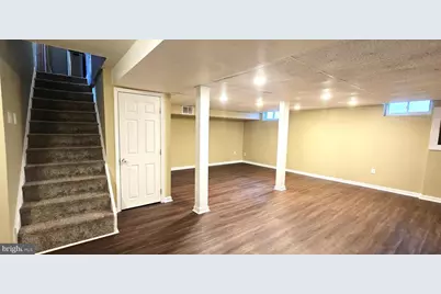 56 Belleview Avenue, Sicklerville, NJ 08081 - Photo 13