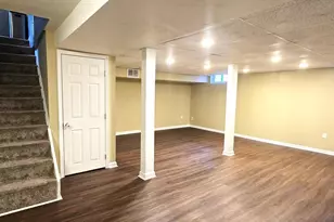 56 Belleview Ave, Sicklerville, NJ 08081 - Photo 13