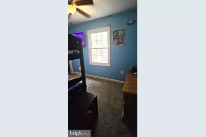 56 Belleview Avenue, Sicklerville, NJ 08081 - Photo 11