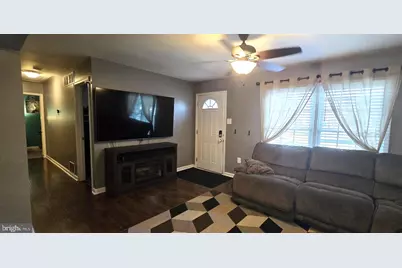 56 Belleview Avenue, Sicklerville, NJ 08081 - Photo 3
