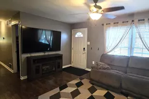 56 Belleview Ave, Sicklerville, NJ 08081 - Photo 3