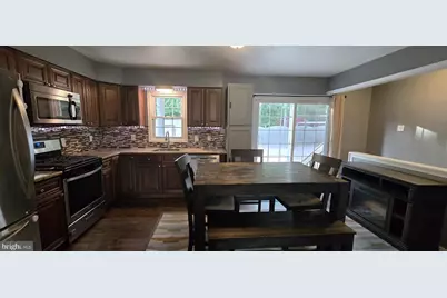 56 Belleview Avenue, Sicklerville, NJ 08081 - Photo 5