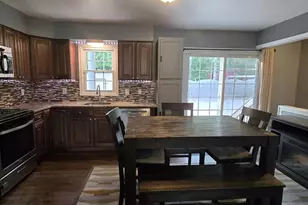 56 Belleview Ave, Sicklerville, NJ 08081 - Photo 5