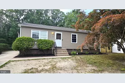 56 Belleview Avenue, Sicklerville, NJ 08081 - Photo 1