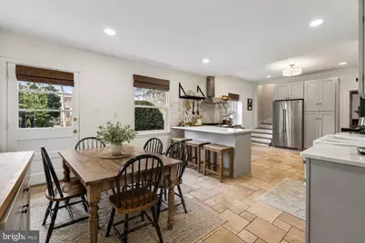 100 Third Avenue, Haddon Heights, NJ 08035 - Photo 23