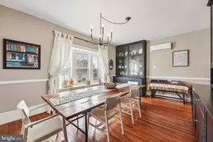 100 3rd Ave, Haddon Heights, NJ 08035 - Photo 13