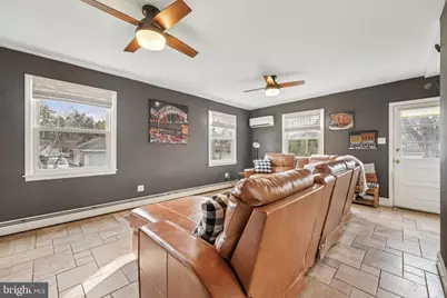 100 Third Avenue, Haddon Heights, NJ 08035 - Photo 27