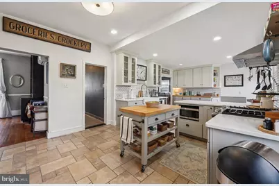 100 Third Avenue, Haddon Heights, NJ 08035 - Photo 19