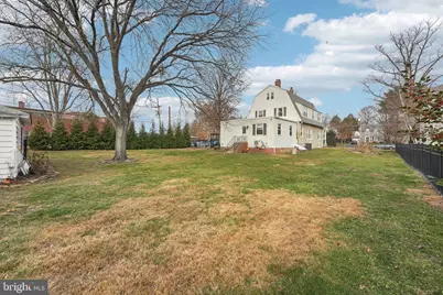 100 Third Avenue, Haddon Heights, NJ 08035 - Photo 47