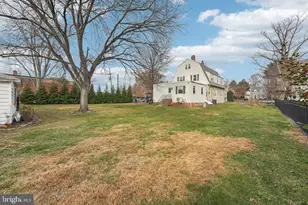 100 3rd Ave, Haddon Heights, NJ 08035 - Photo 47