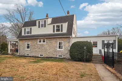 100 Third Avenue, Haddon Heights, NJ 08035 - Photo 55