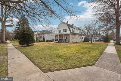 100 Third Avenue, Haddon Heights, NJ 08035 - Photo 7