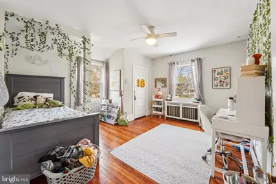 100 Third Avenue, Haddon Heights, NJ 08035 - Photo 39