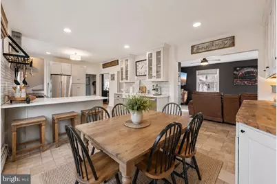 100 Third Avenue, Haddon Heights, NJ 08035 - Photo 21