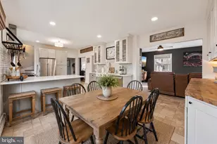 100 3rd Ave, Haddon Heights, NJ 08035 - Photo 21