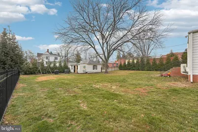 100 Third Avenue, Haddon Heights, NJ 08035 - Photo 49