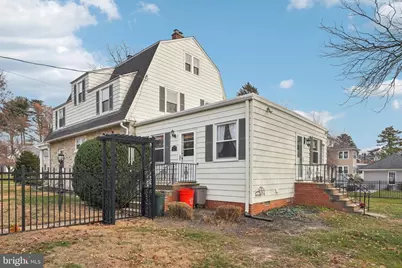 100 Third Avenue, Haddon Heights, NJ 08035 - Photo 51