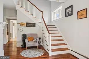 100 3rd Ave, Haddon Heights, NJ 08035 - Photo 11