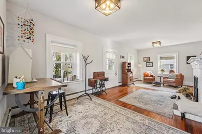 100 Third Avenue, Haddon Heights, NJ 08035 - Photo 9