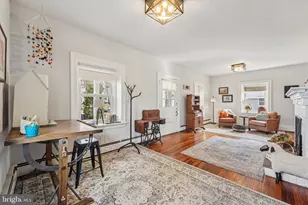 100 3rd Ave, Haddon Heights, NJ 08035 - Photo 9