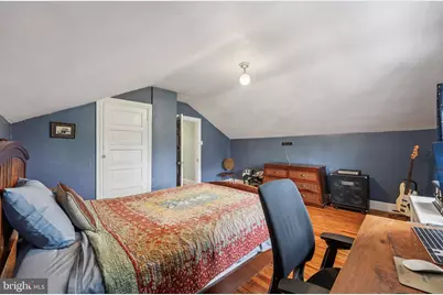 100 Third Avenue, Haddon Heights, NJ 08035 - Photo 45