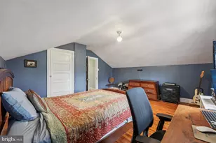 100 3rd Ave, Haddon Heights, NJ 08035 - Photo 45
