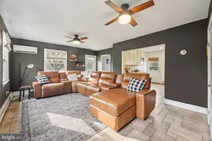 100 3rd Ave, Haddon Heights, NJ 08035 - Photo 29