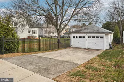 100 Third Avenue, Haddon Heights, NJ 08035 - Photo 57