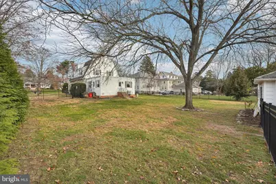 100 Third Avenue, Haddon Heights, NJ 08035 - Photo 53