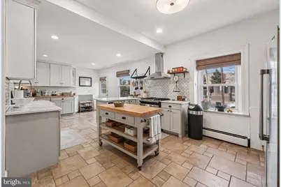 100 Third Avenue, Haddon Heights, NJ 08035 - Photo 17
