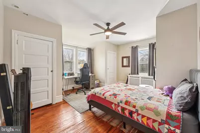 100 Third Avenue, Haddon Heights, NJ 08035 - Photo 33