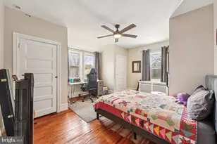100 3rd Ave, Haddon Heights, NJ 08035 - Photo 33