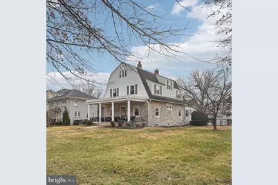 100 Third Avenue, Haddon Heights, NJ 08035 - Photo 5