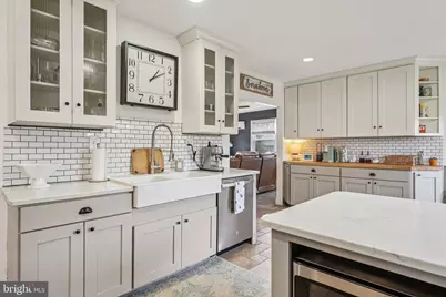 100 Third Avenue, Haddon Heights, NJ 08035 - Photo 25