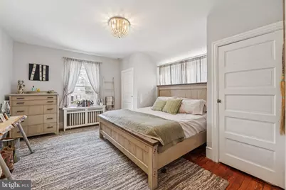 100 Third Avenue, Haddon Heights, NJ 08035 - Photo 37