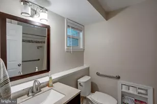 279 Tilford Pl, Somerdale, NJ 08083 - Photo 15