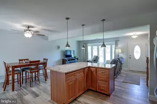 279 Tilford Pl, Somerdale, NJ 08083 - Photo 9