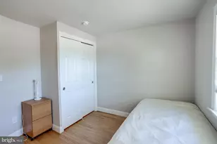 279 Tilford Pl, Somerdale, NJ 08083 - Photo 23