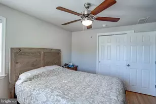 279 Tilford Pl, Somerdale, NJ 08083 - Photo 21