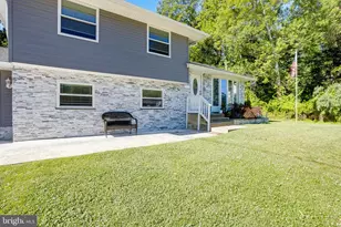 279 Tilford Pl, Somerdale, NJ 08083 - Photo 3