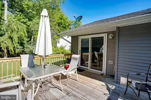 279 Tilford Pl, Somerdale, NJ 08083 - Photo 25