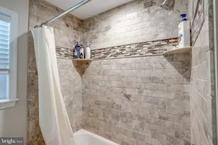 279 Tilford Pl, Somerdale, NJ 08083 - Photo 19