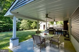 279 Tilford Pl, Somerdale, NJ 08083 - Photo 27