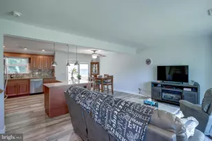 279 Tilford Pl, Somerdale, NJ 08083 - Photo 5