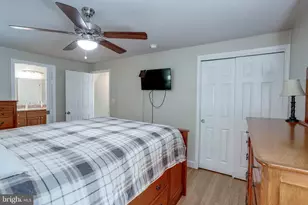 279 Tilford Pl, Somerdale, NJ 08083 - Photo 17