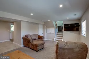 279 Tilford Pl, Somerdale, NJ 08083 - Photo 13