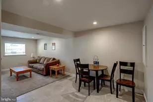 279 Tilford Pl, Somerdale, NJ 08083 - Photo 11