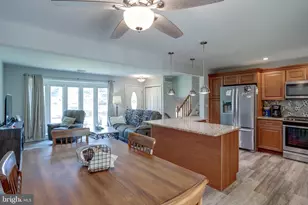 279 Tilford Pl, Somerdale, NJ 08083 - Photo 7