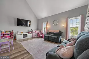 309 Knoll Dr, Gloucester Township, NJ 08012 - Photo 5