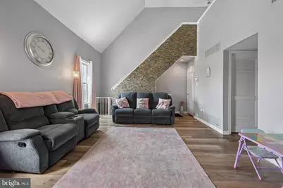 309 Knoll Drive, Gloucester Township, NJ 08012 - Photo 7